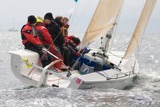 yknot gbr1773 sat ss10 _GJC1613
